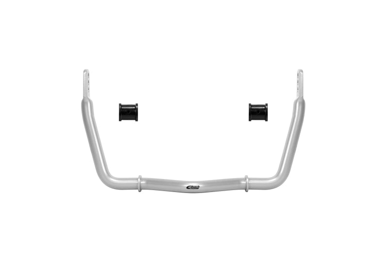 Eibach 20-23 Polaris RZR Pro-UTV - Adjustable Front Anti-Roll Bar (Front Sway Bar Only) - E40-209-019-01-10