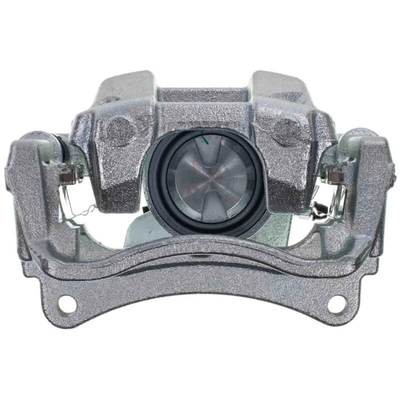 Power Stop 15-19 Ford Transit-350 HD Rear Right OE Replacement Caliper - L15201