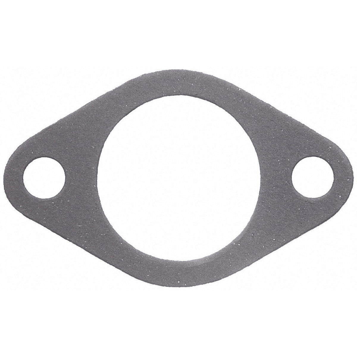 Fel-Pro Ford Mustang 13130 Carburetor Mounting Gasket for 1964-1970 Ford Mustang - front view
