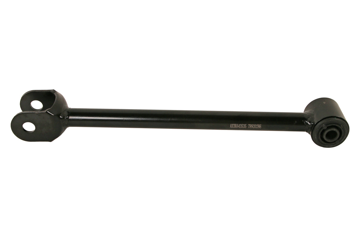 MOOG 04-06 Lexus RX330 Rear Lower Forward Control Arm - RK643535 - front view