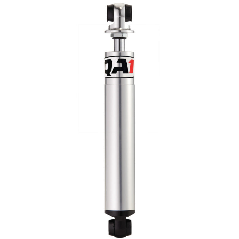 QA1 Stocker Star Series Front Shock Absorber - Non Adj. - 12.125in/16.875in - Aluminum - TN504