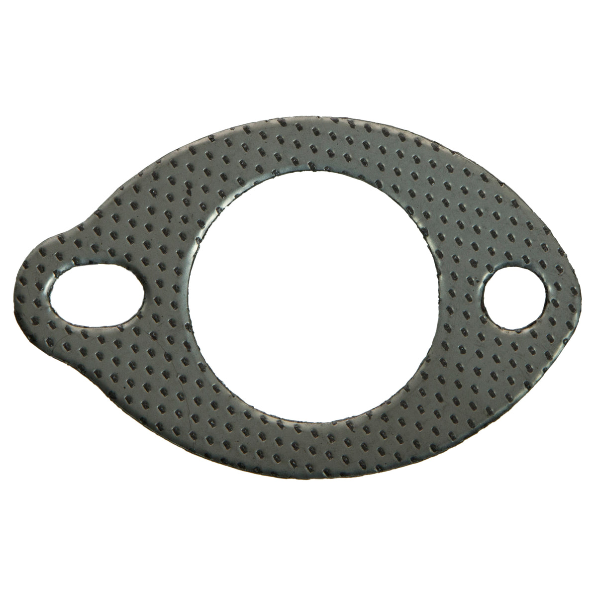Fel-Pro Cadillac SRX 61708 Exhaust Pipe Flange Gasket for 2010-2011 Cadillac SRX - front view