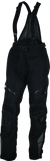 User 3