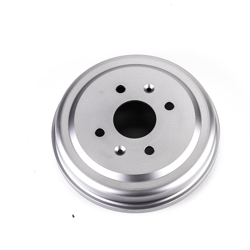 Power Stop 05-08 Pontiac Wave Rear Premium Brake Drum - JBD1042P