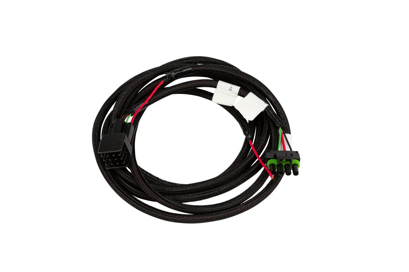 Fast Fuel Pump Kit, Ez2.0 In-Line P Ump - 30402-PK
