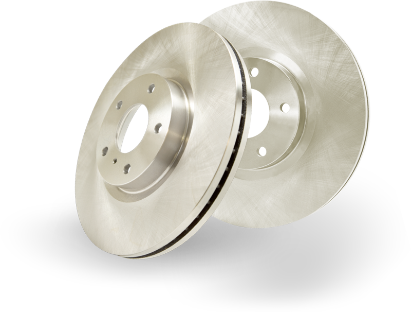 R1 Concepts brake part 6002-40049