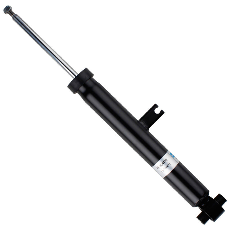 Bilstein B4 OE 19+ BMW Z4 / 20+ Toyota GR Supra Rear Suspension Strut Assembly - 19-304472