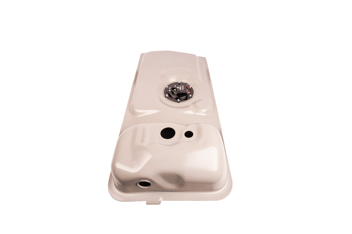 Aeromotive 99-04 Ford Mustang Stealth Fuel Tank & Eliminator Fuel Pump Kit - 19115