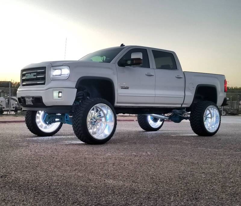 Oracle LED Illuminated Wheel Rings - ColorSHIFT - 15in. - ColorSHIFT No Remote SEE WARRANTY - 4210-334