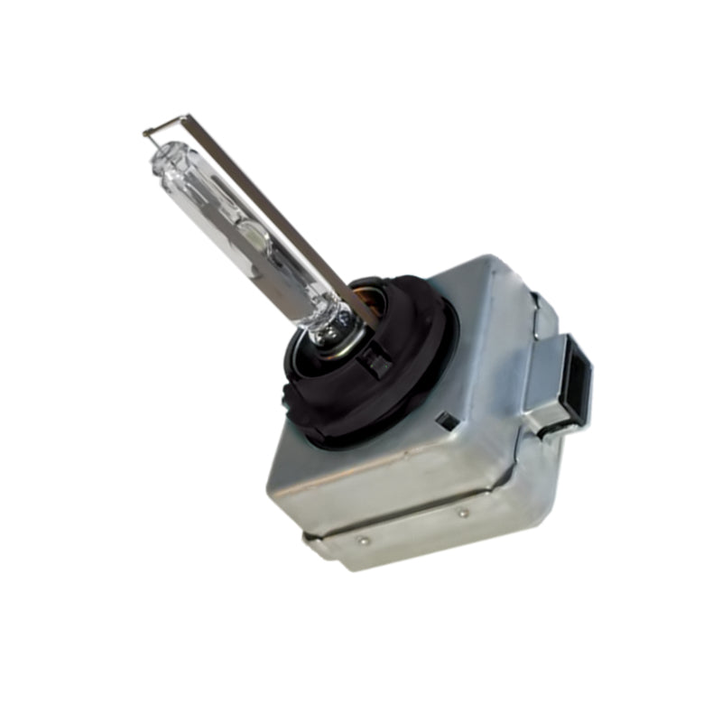 Oracle D3R Factory Replacement Xenon Bulb - 8000K SEE WARRANTY - 6301-014