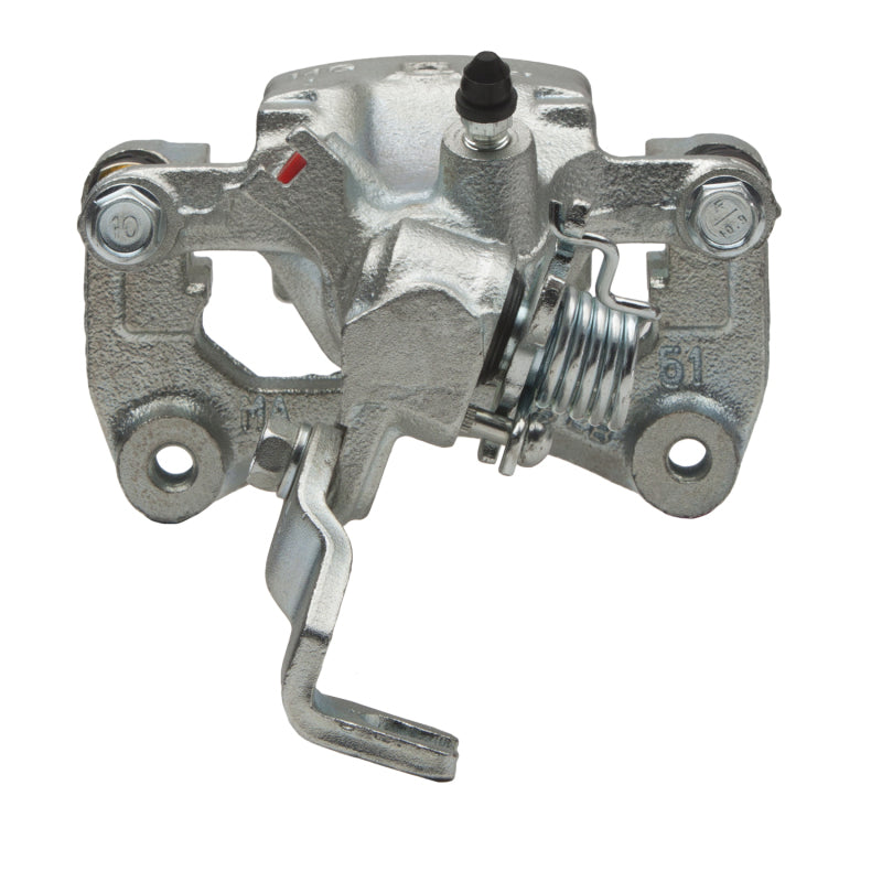 Photo - out of package