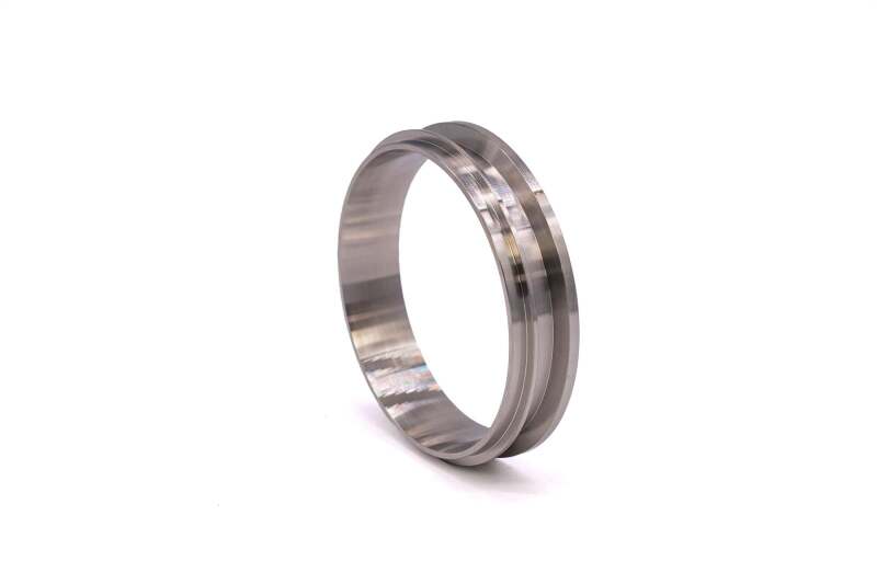 Forced Performance T4 Turbine Housing Outlet Flange - 2759060