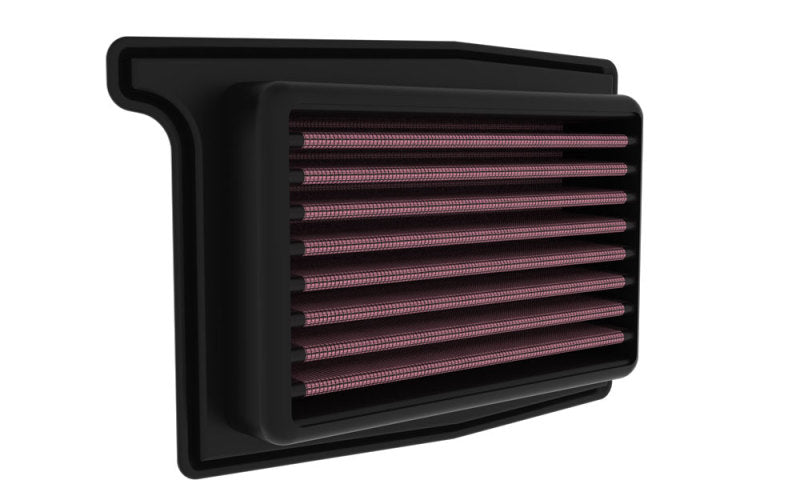 K&amp;N 21-23 Triumph Trident 660 Replacement Air Filter - TB-6621