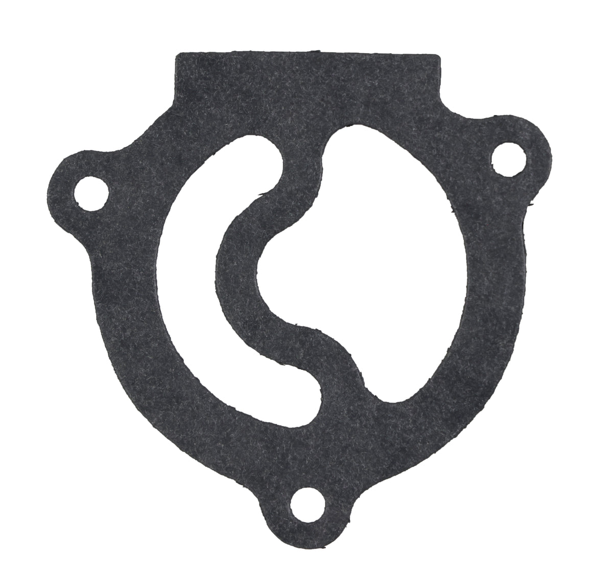 Fel-Pro Chevrolet Silverado 1500 73548 Engine Oil Filter Adapter Gasket - front view