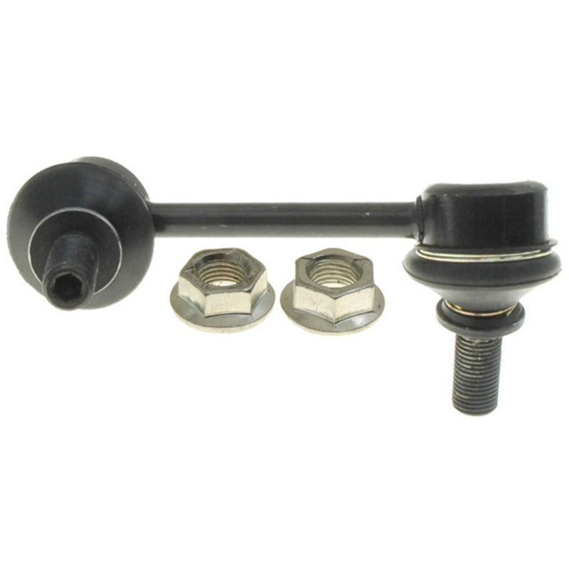 MOOG 07-15 Mazda CX-9 Front Left Stabilizer Bar Link Kit - K750160 - out of package