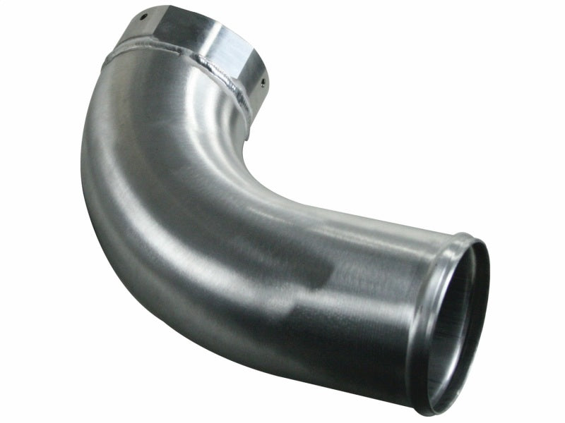 aFe Bladerunner Intercoolers I/C GM Diesel Trucks 06-10 V8-6.6L (td) LBZ/LMM - 46-20051