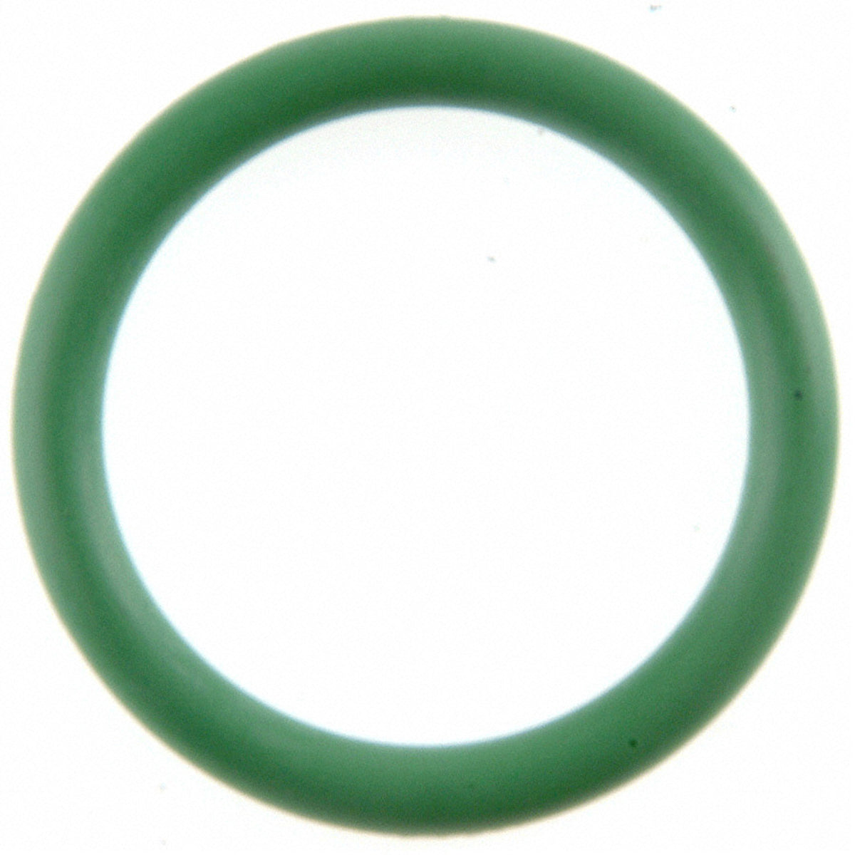 Fel-Pro Ford Explorer 71202 Exhaust Gas Recirculation (EGR) Valve Gasket for 1997-2010 Ford Explorer - front view