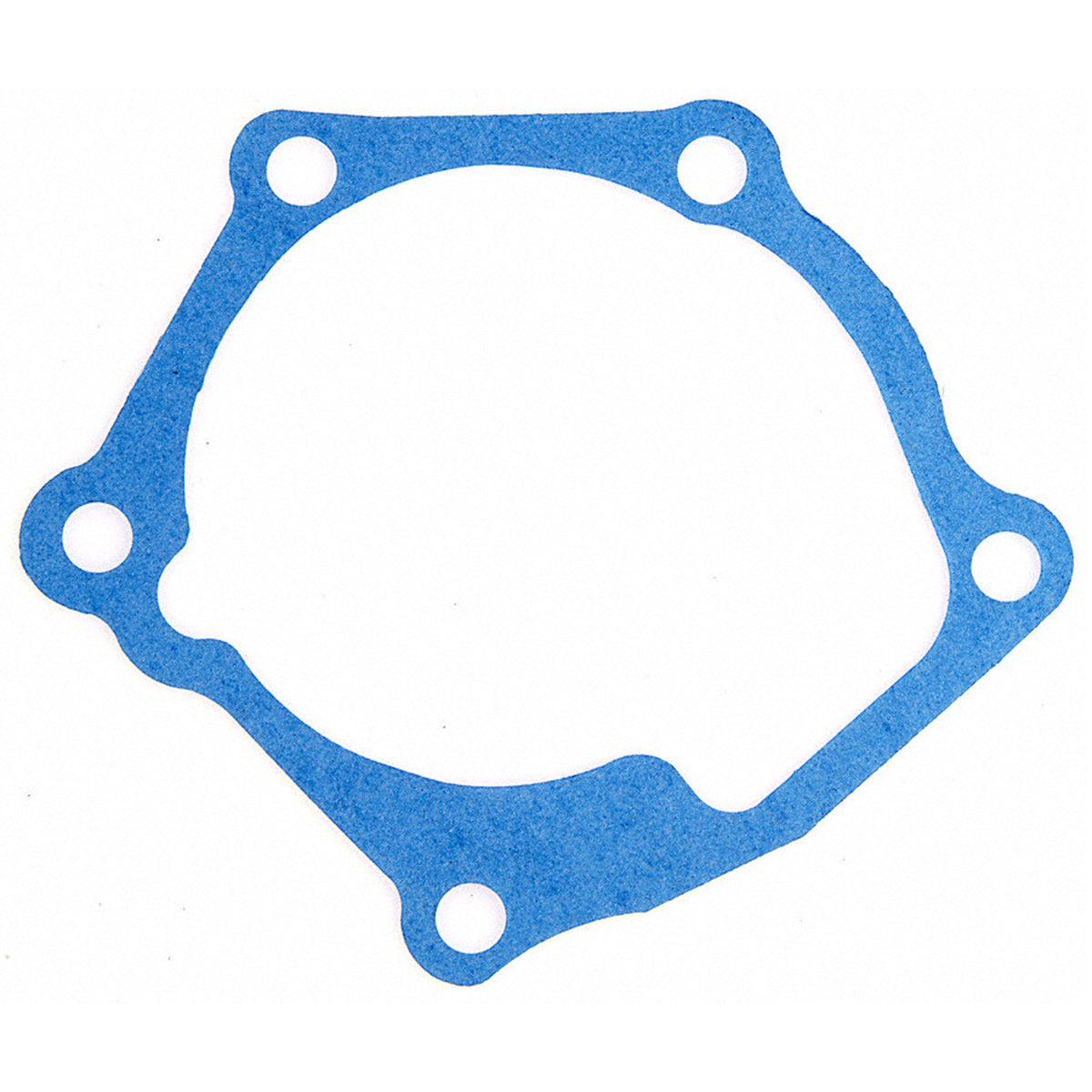 Fel-Pro Mitsubishi Eclipse 35737 Engine Water Pump Gasket for 2006-2012 Mitsubishi Eclipse - front view