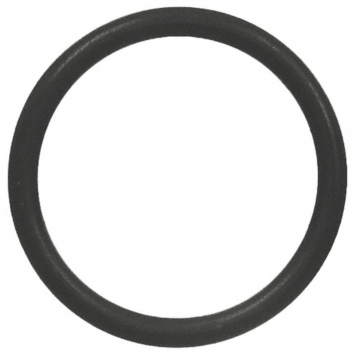 Fel-Pro Toyota 4Runner Multi-Purpose O-Ring - 35654 for 2006-2021 Toyota 4Runner - front view