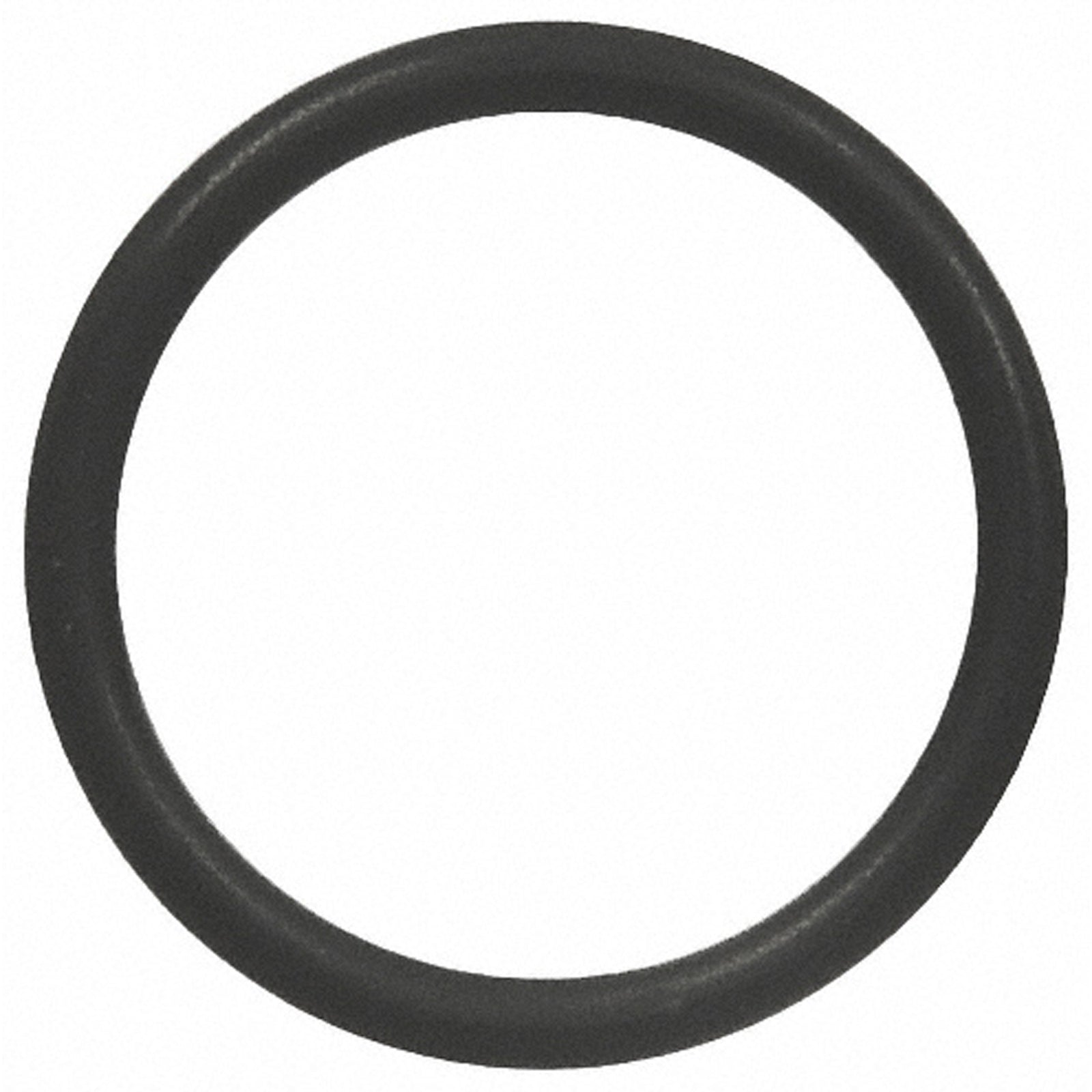 Fel-Pro Toyota 4Runner Multi-Purpose O-Ring - 35654 for 2006-2021 Toyota 4Runner - front view