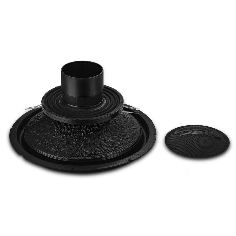 DS18 Subwoofer Recone Kit for EXL-TR15.4D - EXL-TR15.4DRCK - front view