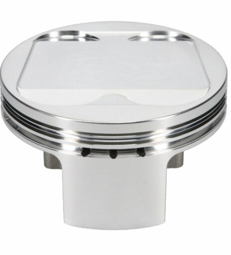 JE Pistons Suzuki DRZ400 416CC Piston Single - 199657S