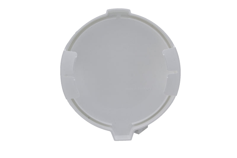 Hella PROTECTION CAP 8XS - 130331001