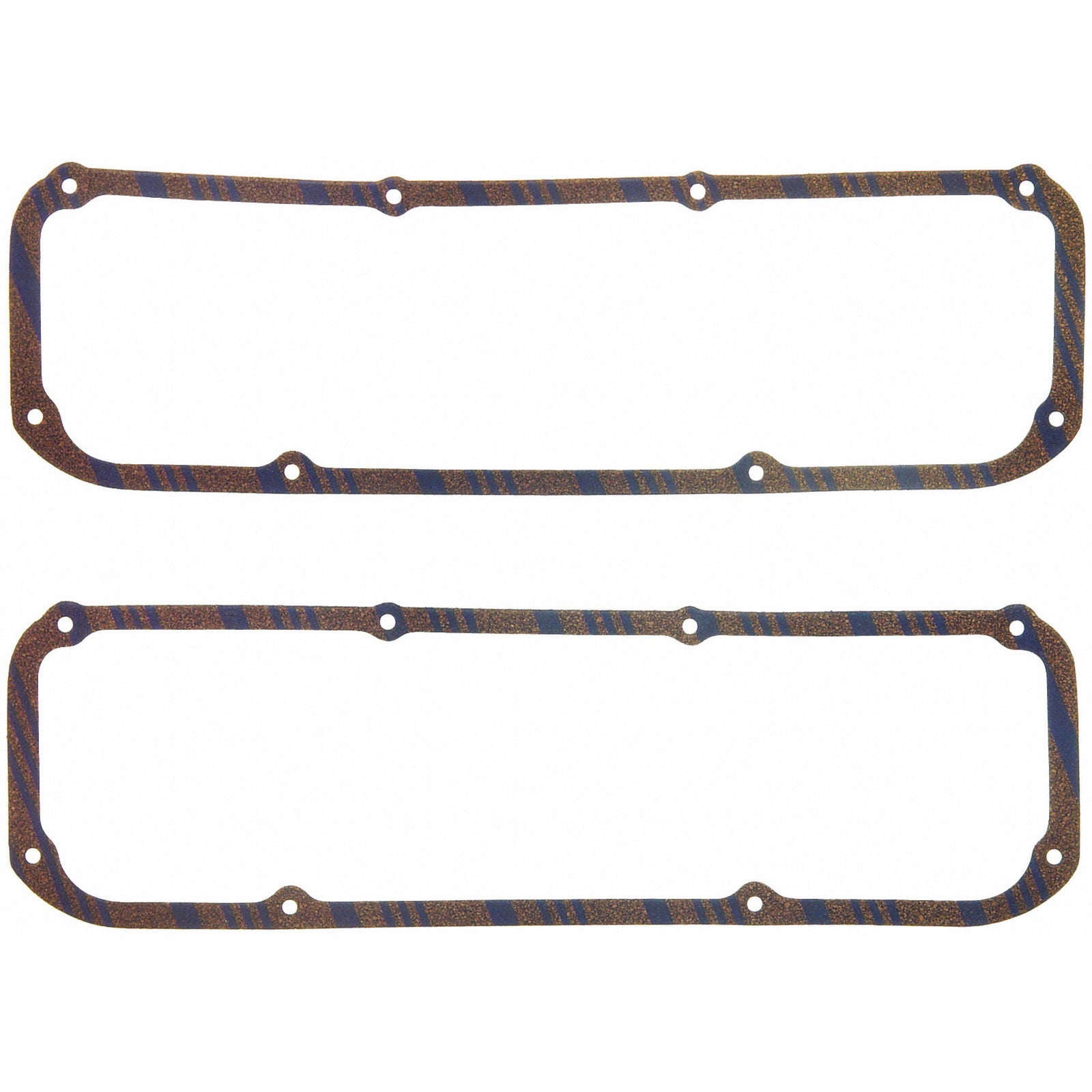 Fel-Pro 1615 Engine Valve Cover Gasket Set - front view
