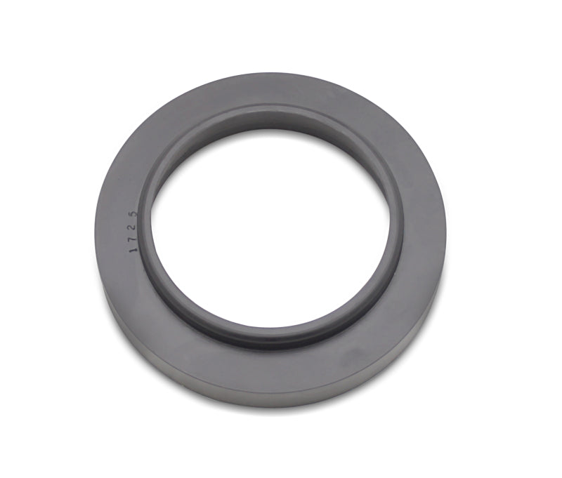 SuperPro - Front Coil Spring Spacer Bushing - 20MM - SPF1725K for 1991-1997 Toyota Land Cruiser - angle view
