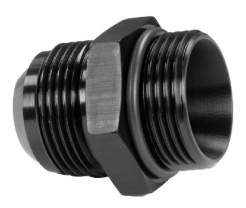 Aeromotive Fitting AN-16 ORB AN-16 Flare - 15721
