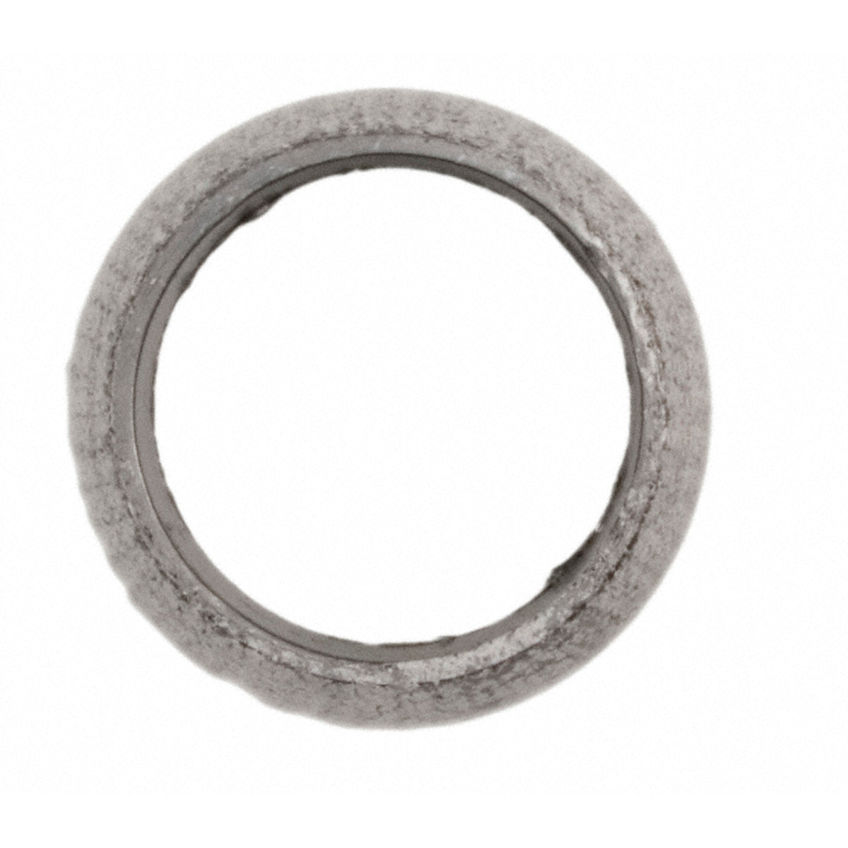 Fel-Pro Jeep Patriot 61506 Exhaust Pipe Flange Gasket for 2007-2017 Jeep Patriot - front view