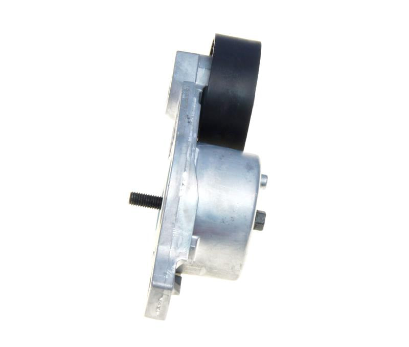 Photo - Primary