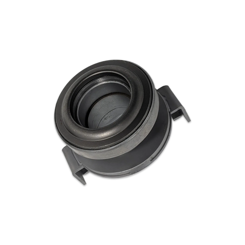 BLOX Racing Subaru WRX (EJ 255) Single Disc Clutch 7.25in Unsprung by Edel for BLOX Racing - BXFL-10505 - rear view
