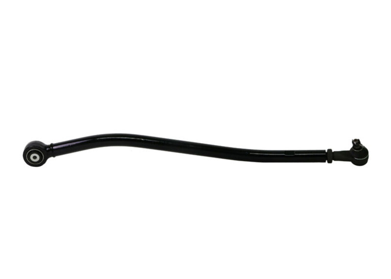 SuperPro 96-07 Jeep Wrangler TJ Panhard Rod - TRC1198