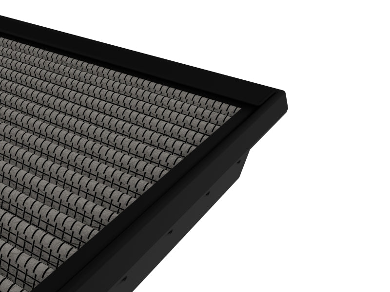 aFe MagnumFLOW Air Filters OER PDS A/F PDS Mazda 3 04-13 L4-2.0L/2.3L/2.5L - 31-10199