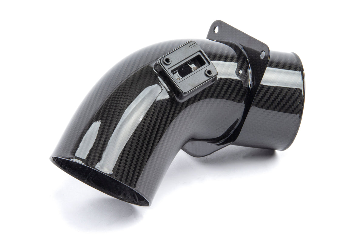 Dinan - Cold Air Intake - 2020-2026 BMW M340i - D760-0052