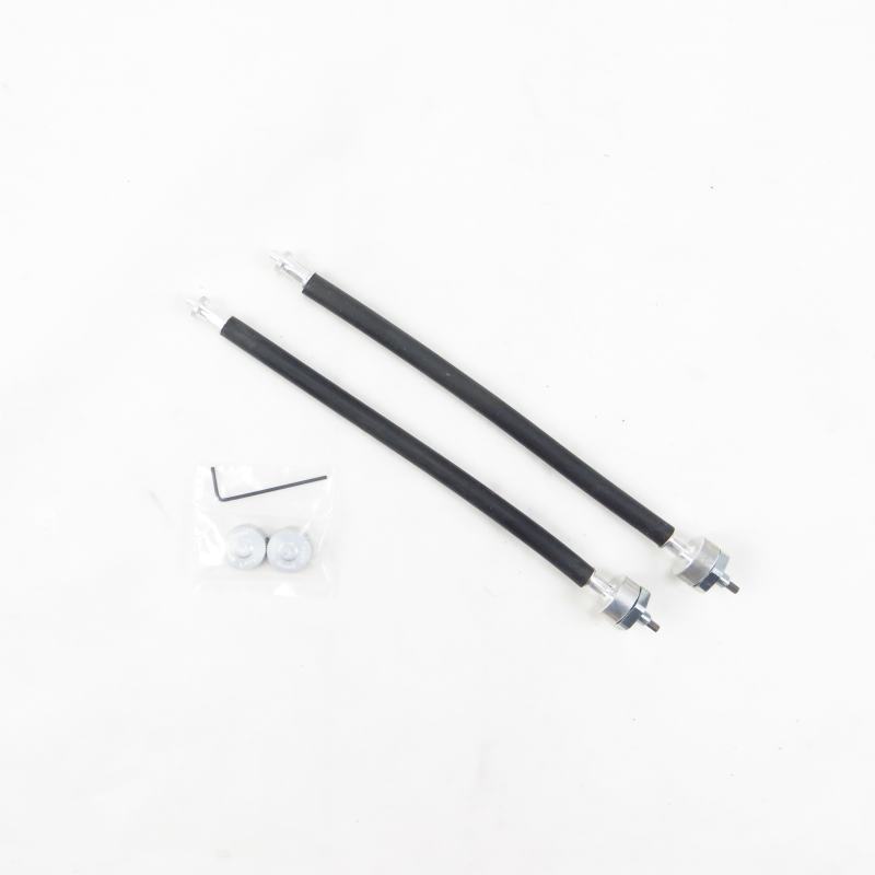 RS-R Flexible Adjuster Type B - 224mm Length - FA224B by RS-R