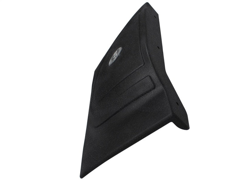 aFe MagnumFORCE Intake System Cover Stage-2 Dodge RAM EcoDiesel V6-3.0L (td) - 54-32578-B