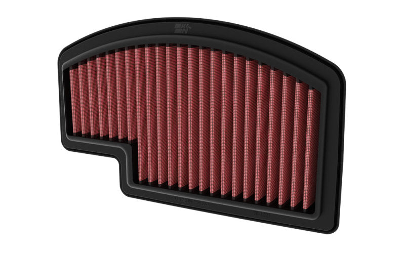 K&amp;N 21-22 Triumph Speed Triple RS 1160CC Replacement Air Filter - TB-1221