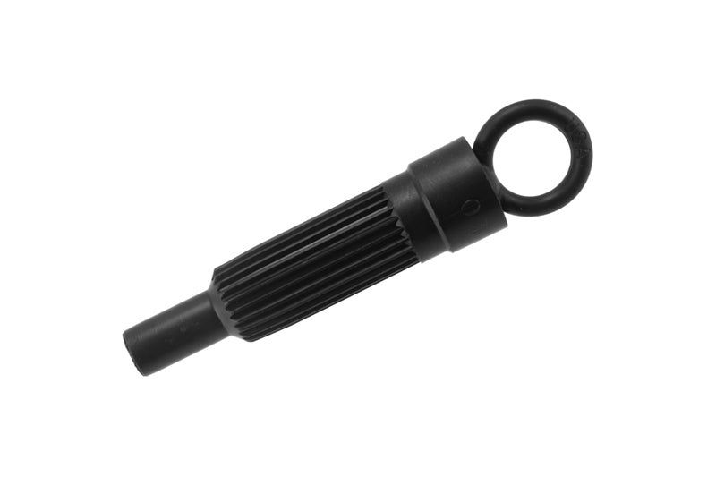 ACT 2003 Mitsubishi Lancer Alignment Tool - AT03