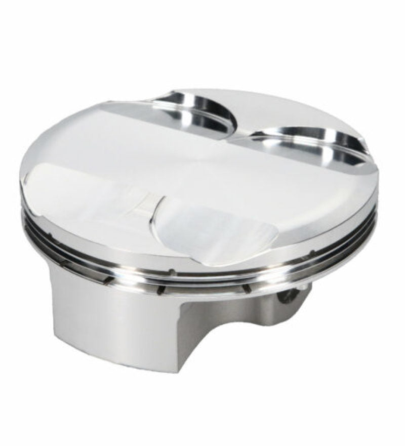 JE Pistons 13 KTM SXF450 PRO Piston Kit - 325287