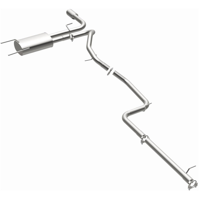 Photo - out of package