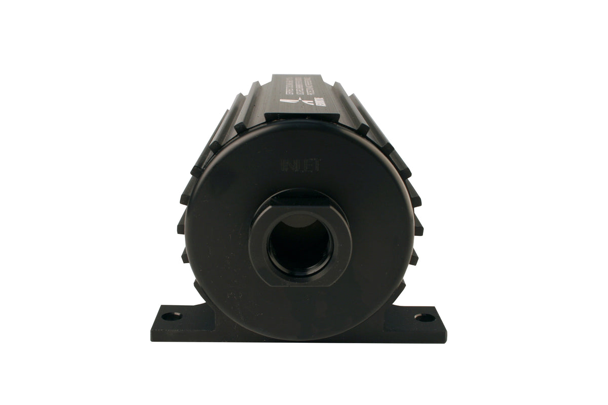 Aeromotive Marine 1200 HP EFI Pump - 11110