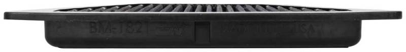 K&amp;N 20-21 BMW R18 1802cc Replacement Air FIlter - BM-1821