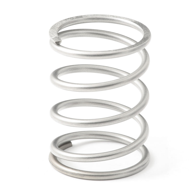 GFB EX38/44 7psi Wastegate Spring (Middle) - 7207 by Go Fast Bits - alternate view
