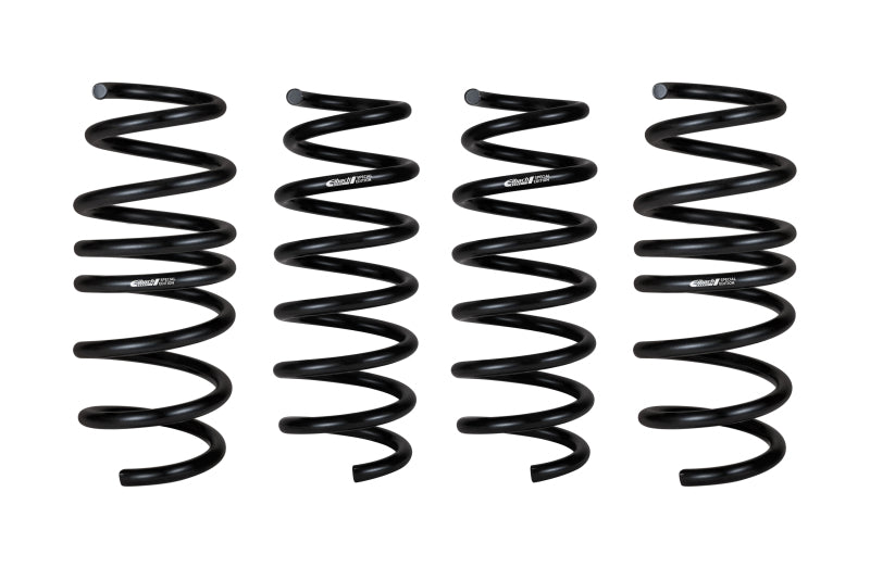 Eibach SPECIAL EDITION Pro-Kit for 17-18 Acura NSX (NC) - E10-201-002-01-22