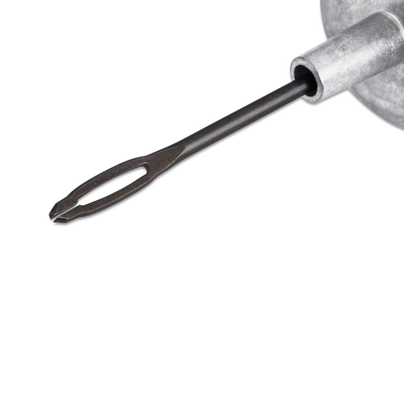 Borne Off-Road Tire Repair Kit - BNTL-TR-57