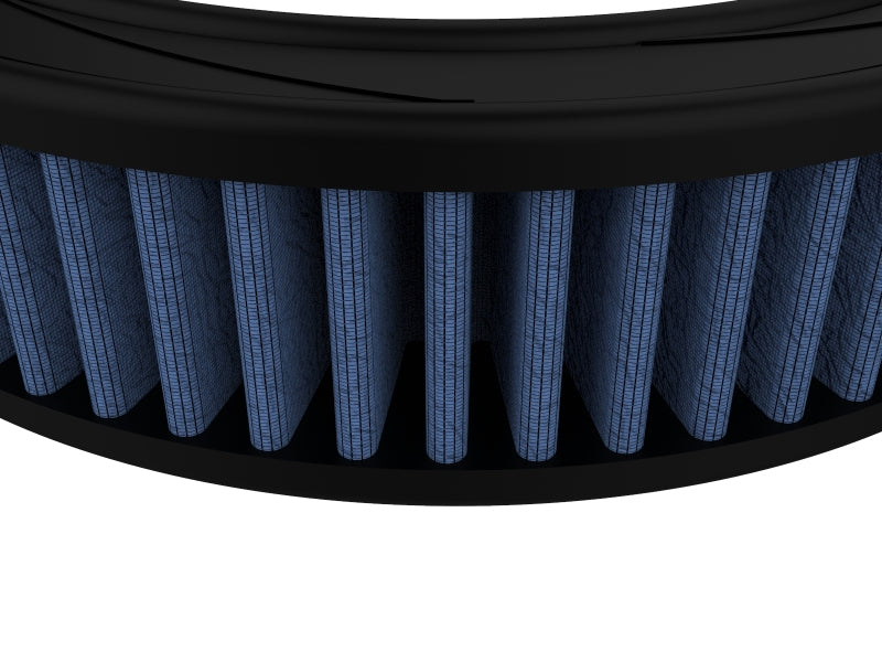 aFe MagnumFLOW Air Filters OER P5R A/F P5R Ford Pinto 71-73 L4-1.6L - 10-10038