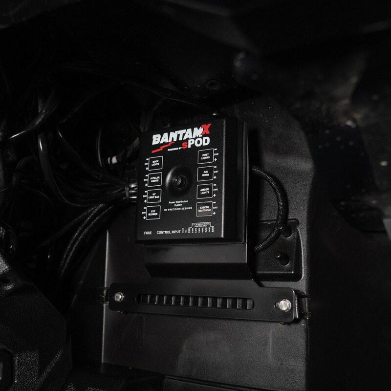 Photo - Close Up