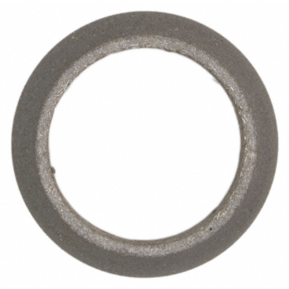 Fel-Pro Ford Explorer 61525 Exhaust Pipe Flange Gasket for 2011-2019 Ford Explorer - front view